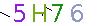 ValidateCode