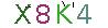 ValidateCode