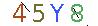 ValidateCode