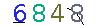 ValidateCode
