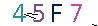 ValidateCode
