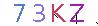 ValidateCode
