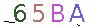 ValidateCode