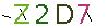 ValidateCode