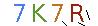 ValidateCode