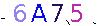 ValidateCode
