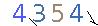 ValidateCode