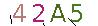 ValidateCode