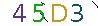 ValidateCode