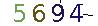 ValidateCode