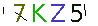 ValidateCode