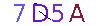 ValidateCode