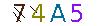 ValidateCode