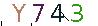 ValidateCode