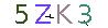 ValidateCode