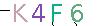 ValidateCode