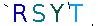 ValidateCode