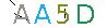 ValidateCode