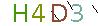 ValidateCode