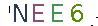 ValidateCode