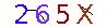 ValidateCode