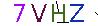 ValidateCode
