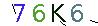 ValidateCode