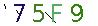 ValidateCode
