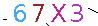 ValidateCode