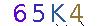 ValidateCode