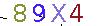 ValidateCode