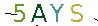 ValidateCode