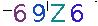 ValidateCode