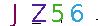 ValidateCode