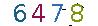 ValidateCode