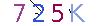 ValidateCode