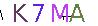 ValidateCode
