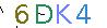 ValidateCode