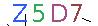 ValidateCode