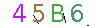 ValidateCode