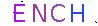 ValidateCode