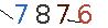 ValidateCode