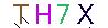 ValidateCode