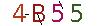 ValidateCode