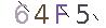 ValidateCode