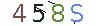 ValidateCode