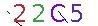 ValidateCode