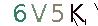 ValidateCode