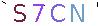ValidateCode