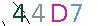 ValidateCode